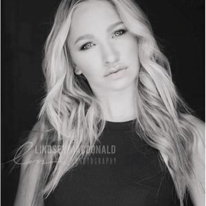 Meet your Posher, Kennedy